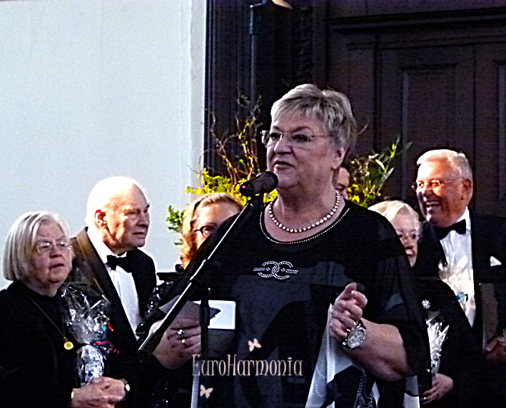 groningen_moermansk - euroharmonia